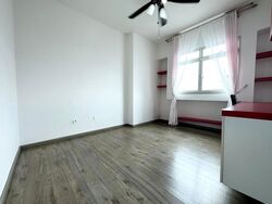 Blk 107C Edgefield Plains (Punggol), HDB 4 Rooms #610601781